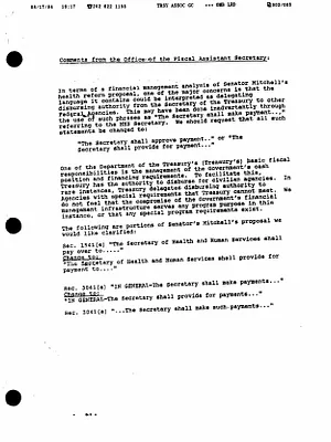 p. 16