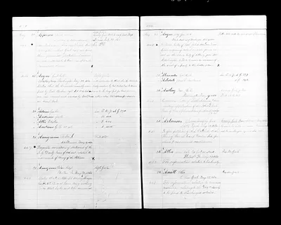 p. 29