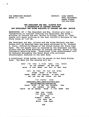 p. 57