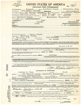 p. 4