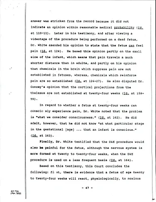 p. 47