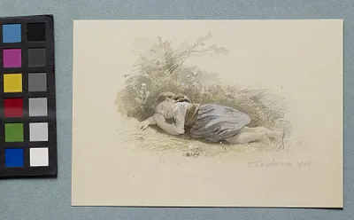 p. 2
