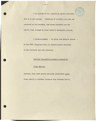 p. 16