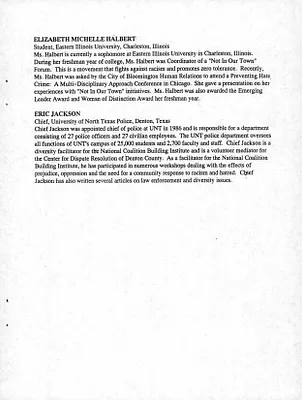 p. 29