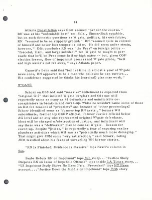 p. 14