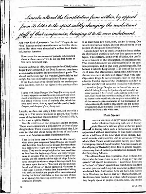 p. 23