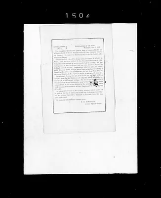 p. 15