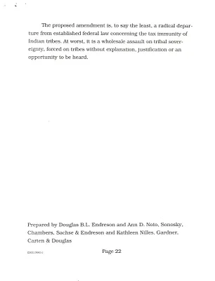 p. 41