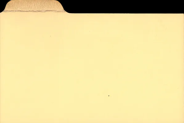 Page 1216