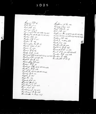 p. 31