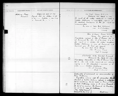 p. 17
