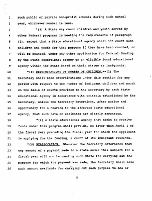 p. 59