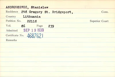 p. 21
