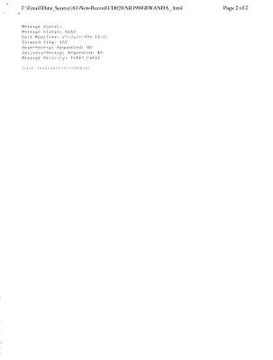 p. 30