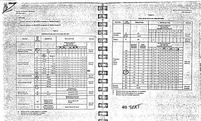 p. 43