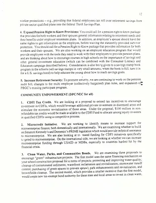 p. 58