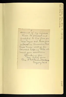 p. 51