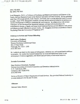 p. 33