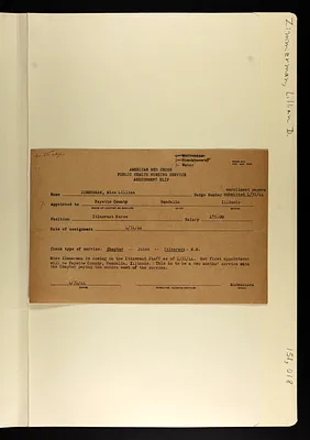 p. 16