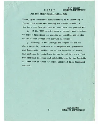 p. 8