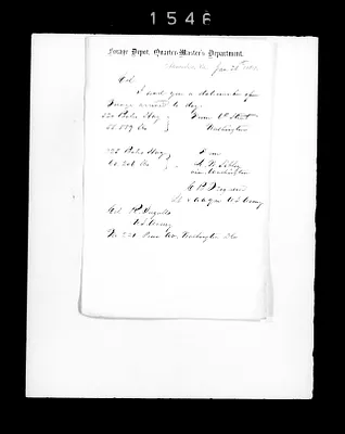 p. 57