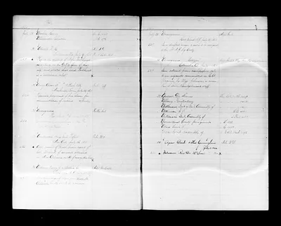 p. 20