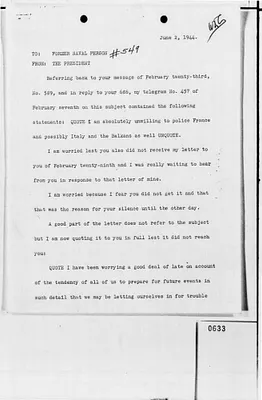 p. 14