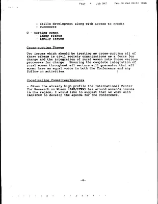 p. 18