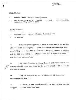 p. 7