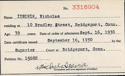 p. 10