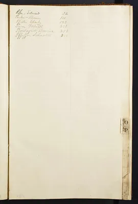 p. 16