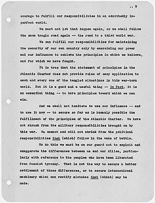 p. 9