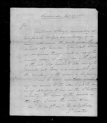 p. 13