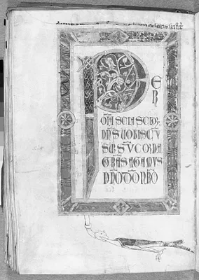 p. 4