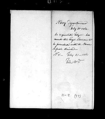 p. 5