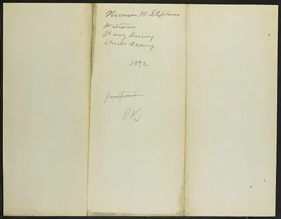 p. 54