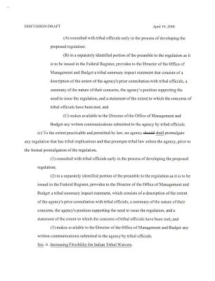 p. 43