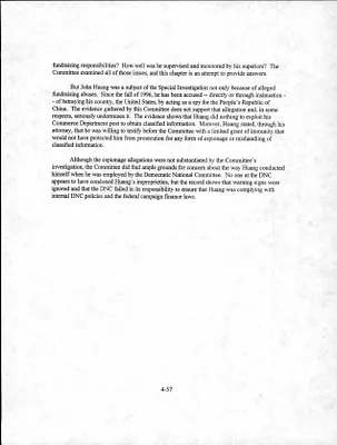 p. 56