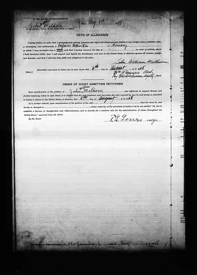 p. 58
