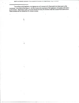 p. 44