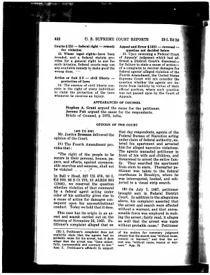 p. 48