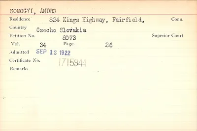 p. 3