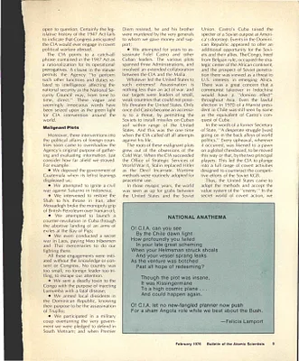 p. 43