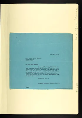 p. 34