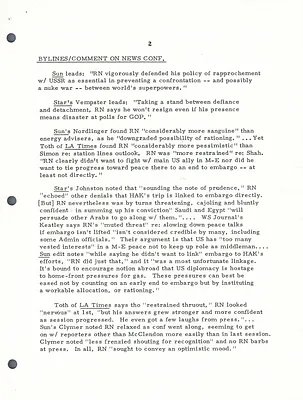 p. 38