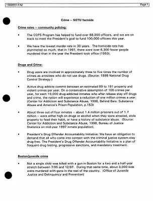 p. 17