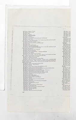 p. 52