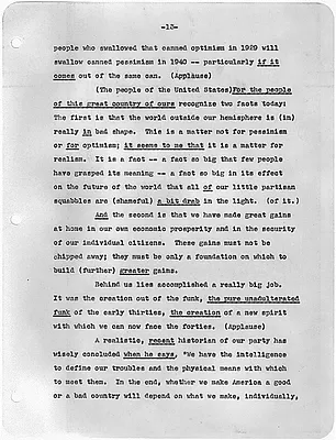 p. 13