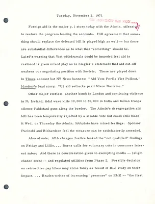 p. 24