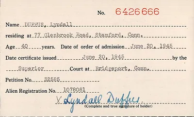 p. 52